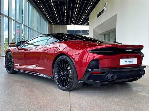 mclaren-vehicle-image