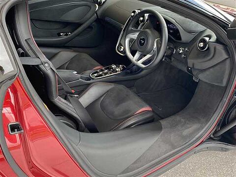 mclaren-vehicle-image