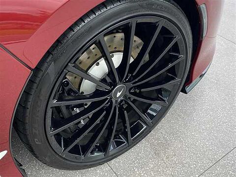 mclaren-vehicle-image
