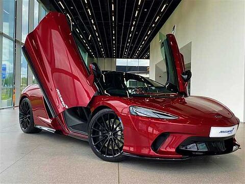 mclaren-vehicle-image