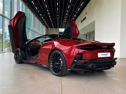 mclaren-vehicle-image