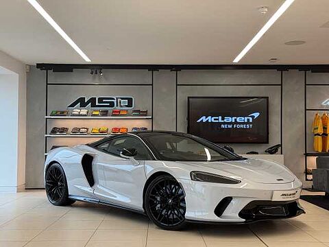 mclaren-vehicle-image