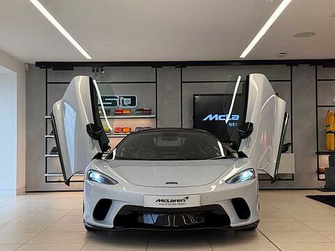 mclaren-vehicle-image