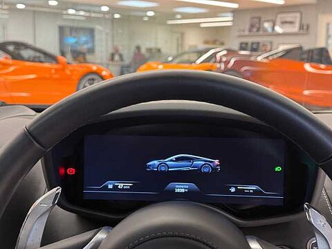 mclaren-vehicle-image