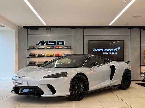 mclaren-vehicle-image