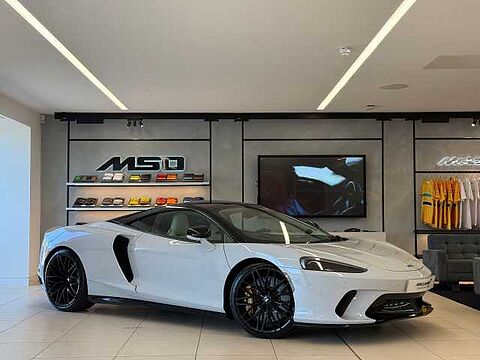 mclaren-vehicle-image