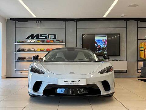mclaren-vehicle-image