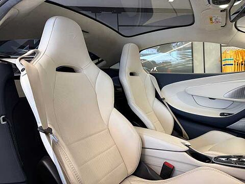 mclaren-vehicle-image