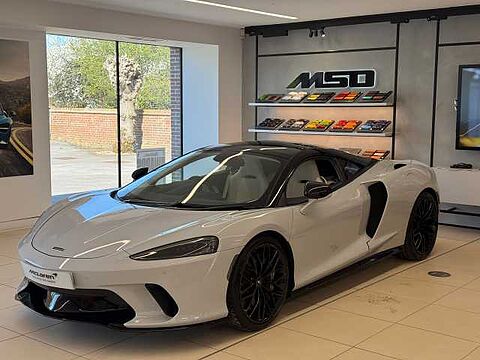 mclaren-vehicle-image