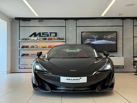 mclaren-vehicle-image