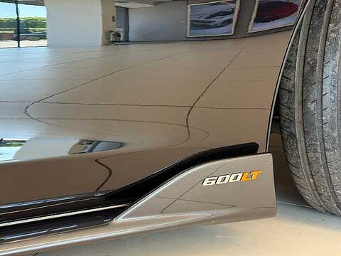 mclaren-vehicle-image