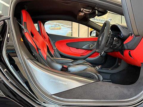 mclaren-vehicle-image