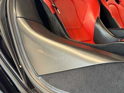 mclaren-vehicle-image