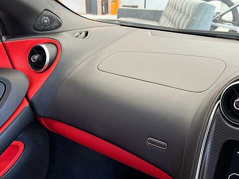 mclaren-vehicle-image