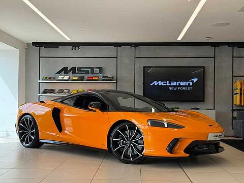 mclaren-vehicle-image