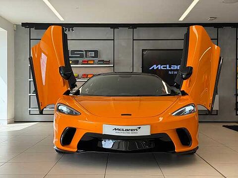 mclaren-vehicle-image