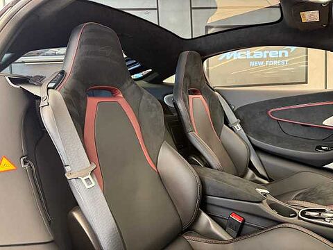 mclaren-vehicle-image