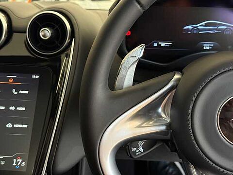 mclaren-vehicle-image