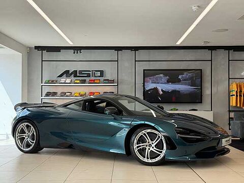 mclaren-vehicle-image