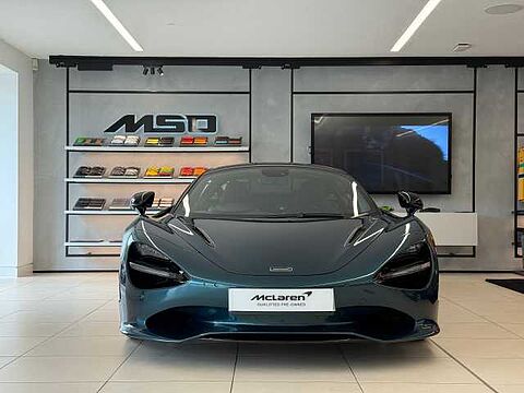mclaren-vehicle-image
