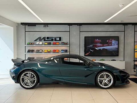 mclaren-vehicle-image