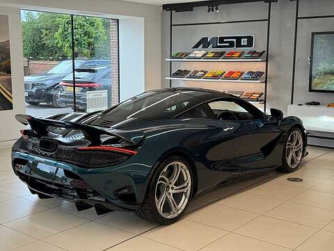 mclaren-vehicle-image