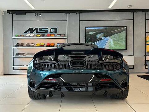 mclaren-vehicle-image