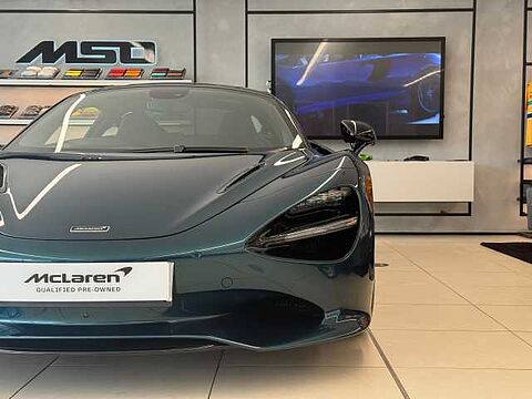 mclaren-vehicle-image