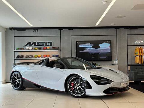 mclaren-vehicle-image