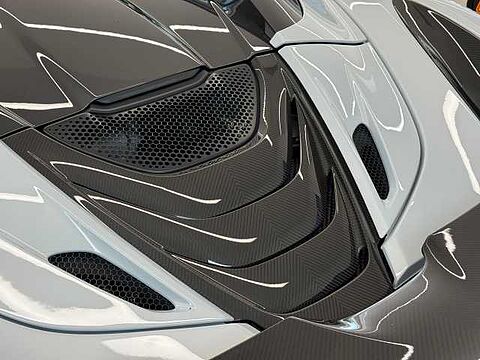 mclaren-vehicle-image
