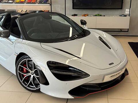 mclaren-vehicle-image