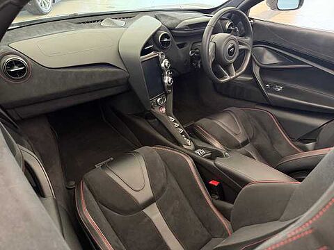 mclaren-vehicle-image