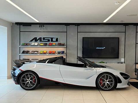 mclaren-vehicle-image