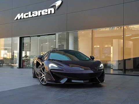 mclaren-vehicle-image