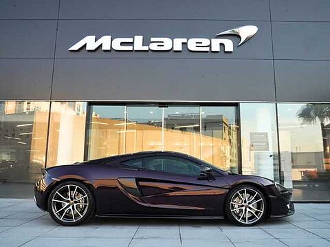 mclaren-vehicle-image