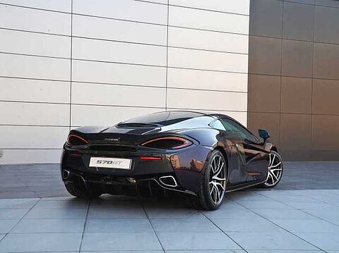 mclaren-vehicle-image