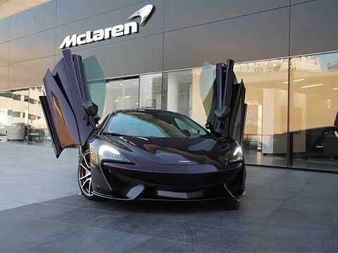 mclaren-vehicle-image