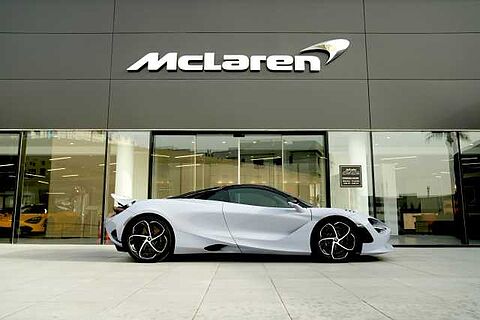 mclaren-vehicle-image