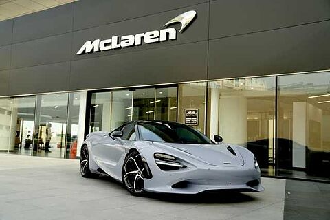 mclaren-vehicle-image