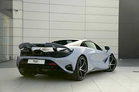 mclaren-vehicle-image