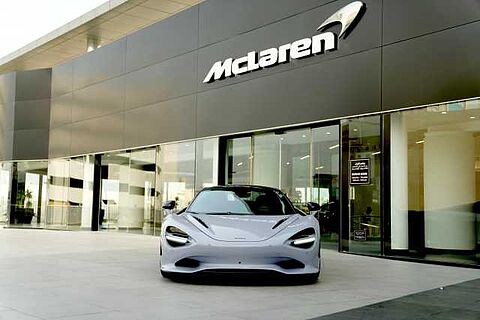 mclaren-vehicle-image