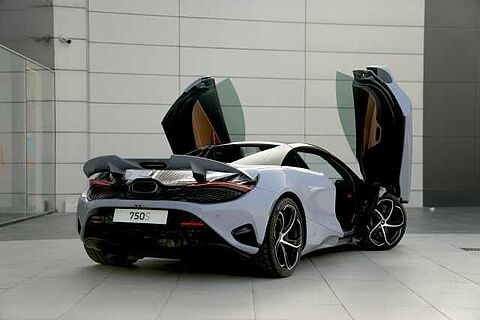 mclaren-vehicle-image