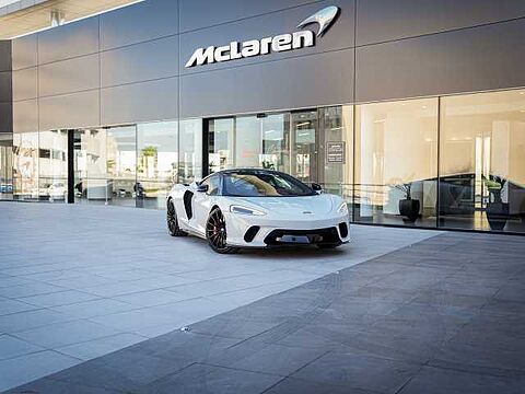 mclaren-vehicle-image