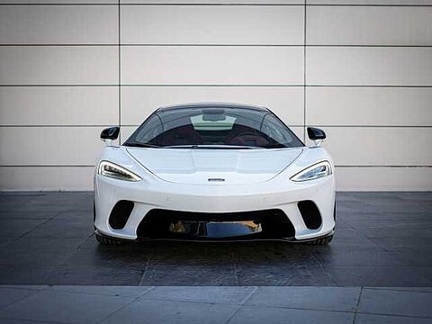 mclaren-vehicle-image