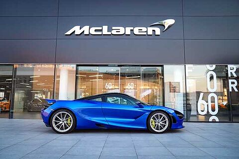 mclaren-vehicle-image