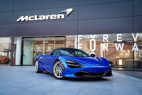 mclaren-vehicle-image