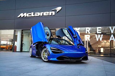 mclaren-vehicle-image