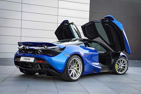 mclaren-vehicle-image