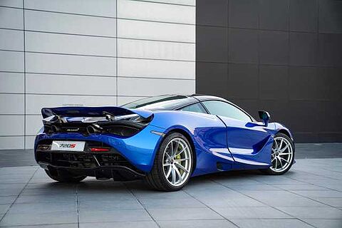 mclaren-vehicle-image