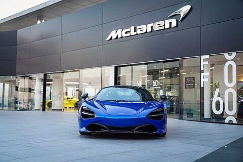 mclaren-vehicle-image